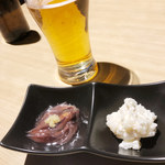 用戶對於和牛肉寿司としゃぶしゃぶ 個室居酒屋 遊山 新宿店的評論圖