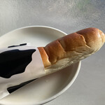 用户对于麦音的评论图