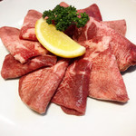 User's review image for 大昌園 本店