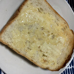 User's review image for パン工房 王様のかくれ家