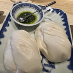 用户对于真皿的评论图