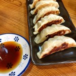 User's review image for おくたまの味 むらキ