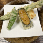 用户对于美国観光ハウス的评论图