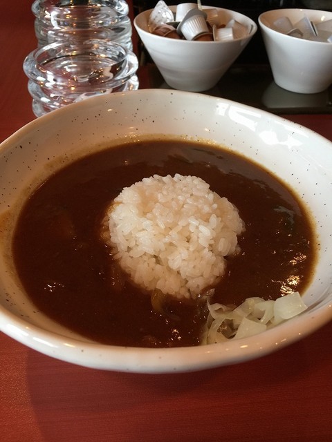 User's recommendation image for ラソス・デ・ピラータス