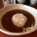 User's review image for ラソス・デ・ピラータス