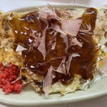 User's review image for 一富久