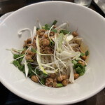 User's review image for 四川料理真味