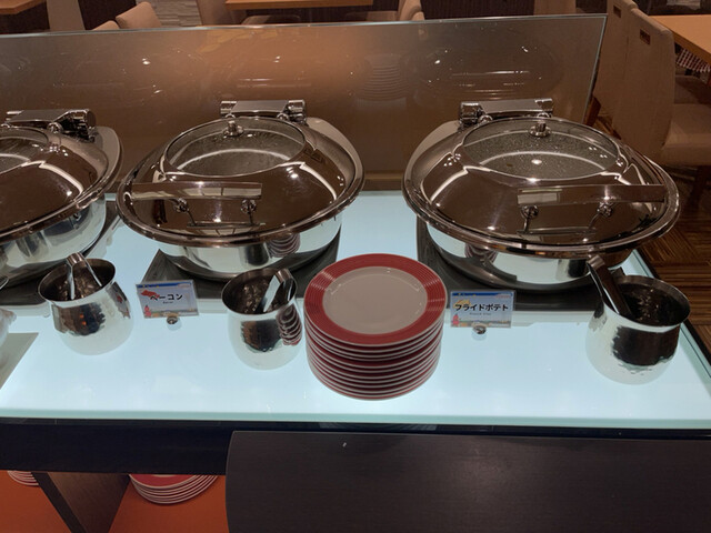 User's recommendation image for レストラン ロータス