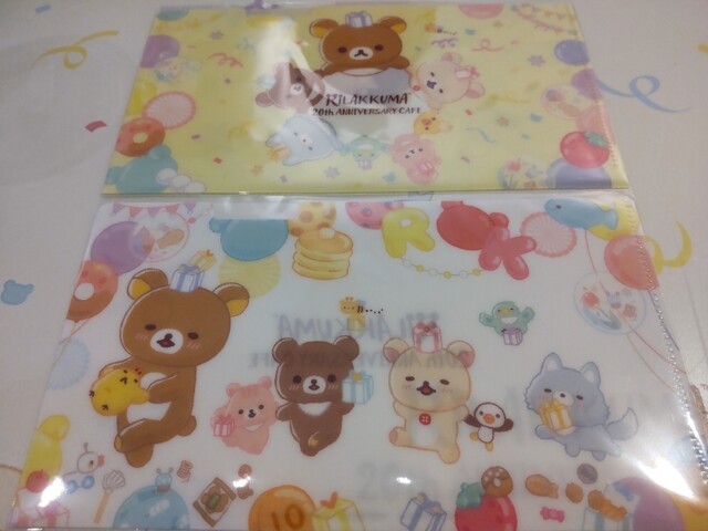 User's recommendation image for OMOTESANDO BOX CAFE&SPACE