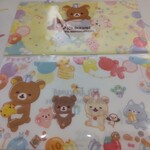 User's review image for OMOTESANDO BOX CAFE&SPACE