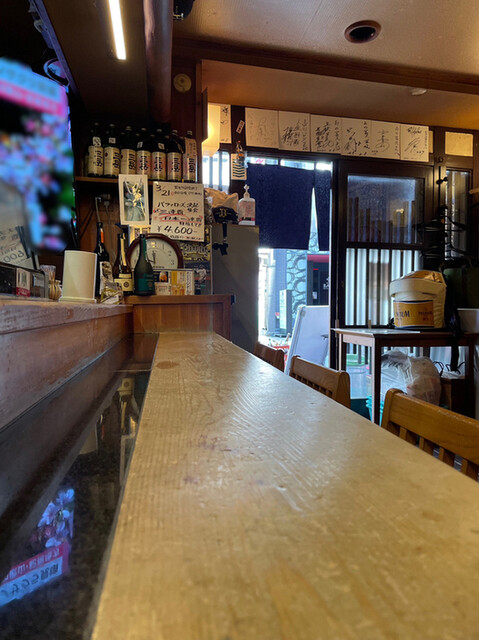 User's recommendation image for おの冨久