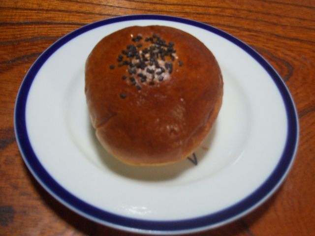 User's review image for 石窯パン ふじみ 妙法寺東店