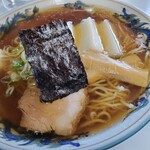 用户对于甘善的评论图