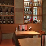 用户对于とんかつ いなば和幸 田町センタービル的评论图