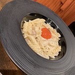 User's review image for イタリア大衆食堂 PASKO