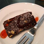 用戶對於Pizzeria＆Wine Bar Luna Lucca的評論圖