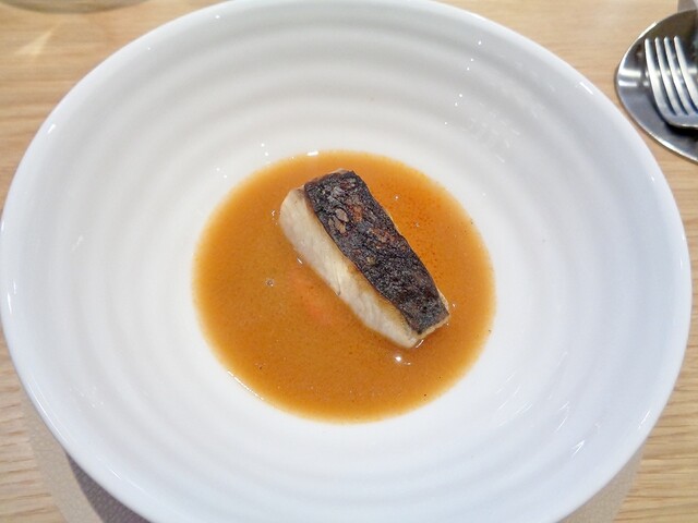 User's recommendation image for ラ・グランド・メゾンTOKYO