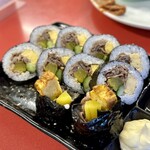 用户对于アジェ 木屋町団栗店的评论图