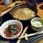 用戶對於山の神的評論圖