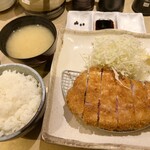用戶對於日本橋 宇田川的評論圖