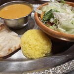 用戶對於ガネーシャ 大手町的評論圖