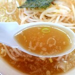 用户对于村山ホープ軒 東大和店的评论图