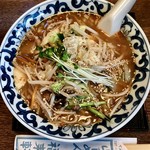 用戶對於福来軒的評論圖