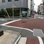 User's review image for 麻布 昇月堂