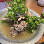 User's review image for Chaaw wan