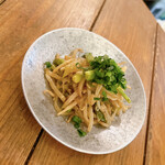 用戶對於ネギッチン negi negi的評論圖