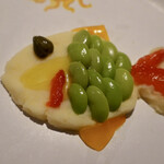 User's review image for fileja