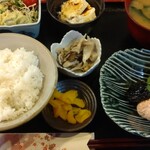 用戶對於今井きしょう的評論圖