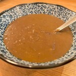 用戶對於大衆酒場 スタンド basue的評論圖
