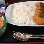 用户对于味のどん兵衛的评论图