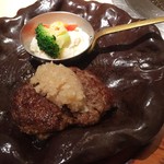 用戶對於松屋 阪急百貨店うめだ本店的評論圖