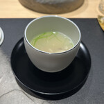 用戶對於THE SAKAI Aoyama的評論圖
