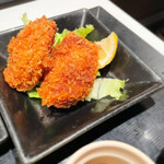 用戶對於フィッシュ＆オイスターバー 西武渋谷店的評論圖