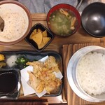 用户对于北大塚 灯的评论图