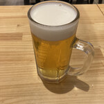 用戶對於くろがね小倉 アミュプラザ店的評論圖