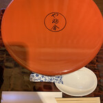 User's review image for 手打ちそばやぶ金