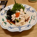 用户对于和食レストランとんでん 厚別店的评论图