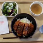 User's review image for レストラン ひだまり