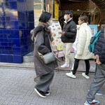 用戶對於キリンシティプラス 東京銀座店的評論圖