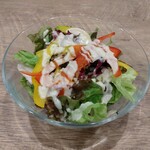User's review image for ISENTEI
