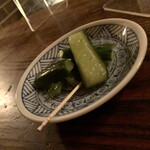 用戶對於ルパン的評論圖