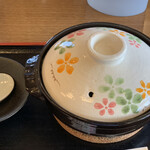 User's review image for ちゃんこ名力士