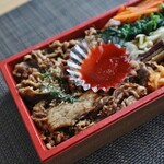 User's review image for 大雲 大丸東京店