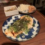 用戶對於食べ飲み放題 居酒屋 六角酒場ちゃぶちゃぶ的評論圖