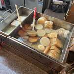 User's review image for らめーる