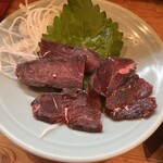 User's review image for らめーる